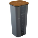 Cumpara ieftin Cutie pentru Nada/Momeli Guru Spare Container, 3L