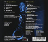 Saxophone Colossus - Box set | Sonny Rollins