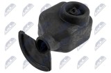 Burduf, carcasa ax schimbator Renault Clio 19, Clio II 19, Express 19, Kangoo 19, Laguna 19, Megane 19, Scenic 19, Twingo 19; 7700718856; NTY,