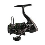Mulineta Tsurinoya Kingfisher 1500S