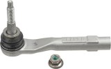 Cap de bara Alfa Romeo Stelvio Motor 2.0 Q4, 2.0 Q4, 2.0 Q4, 2.2 D, 2.2 D, 2.2 D Q4, parte montare Axa fata dreapta, Axa fata stanga, lungime 170