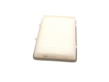 Filtru polen habitaclu Bosch 1 987 432 208 Nissan Opel Renault Vauxhall Movano Primastar Trafic Vivaro