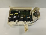 Placa electronica masina de spalat cu uscator Samsung DC92-02455A /C154
