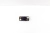 Camera față TESLA MODEL Y 2021 OEM: 1098383-00-G,1481957-00-B 20598544