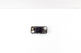 Camera față TESLA MODEL Y 2021 OEM: 1098383-00-G,1481957-00-B 20598544