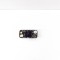 Camera față TESLA MODEL Y 2021 OEM: 1098383-00-G,1481957-00-B 20598544