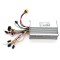 Controler J&amp;P 48v 28a 1200W