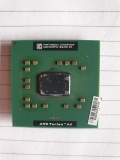 procesor laptop AMD Turion 54 - TMSMT34BQX5LD - socket 754