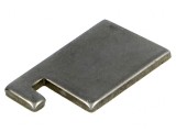 Lamă de Tuns NB-530