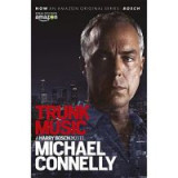 Trunk Music (Harry Bosch Series)