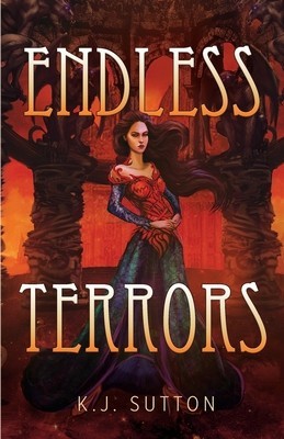 Endless Terrors foto