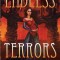 Endless Terrors