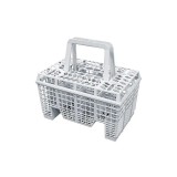 Coș tac&acirc;muri pentru mașină de spălat vase ELECTROLUX 1118228004 AEG REX OEM