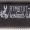 rtm870t-954 Circuit Integrat
