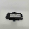 Alt modul de control AUDI A8 D3 4E2, 4E8 2006 OEM: 04E0919064 30272513