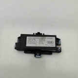 Alt modul de control AUDI A8 D3 4E2, 4E8 2006 OEM: 04E0919064 30272513