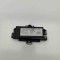 Alt modul de control AUDI A8 D3 4E2, 4E8 2006 OEM: 04E0919064 30272513