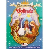 Cumpara ieftin CELE MAI FRUMOASE - COLINDE, Aramis