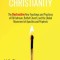 Reckless Christianity