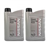 Cumpara ieftin Pachet 2 litri Lichid servodirectie H412 Nissan