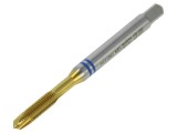 Tarod Filetare RECA M5 0,8 4,9mm L70mm Cod 0644 100 050