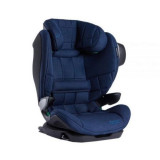 Scaun auto Avionaut MaxSpace Comfort System+ Navy