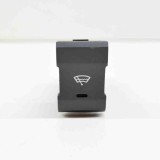 Comutator &icirc;ncălzire parbriz KIA CARENS II FJ 2003 OEM: 0K2FD-66460 | 13750555