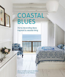 Coastal Blues | Sally Hayden, Alice Whately