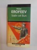 STALIN CEL BUN de VICTOR EROFEEV , 2006
