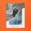 Justin Timberlake Man Of The Woods (cd), Pop