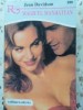 Magicul Manhattan - Jean Davidson, Roman de Dragoste, Editura Alcris 1988, 159 pagini