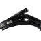 Brat suspensie fata Chevrolet Aveo 2005-, Daewoo Kalos 2005-, Inferior Stanga, NTY ZWD-DW-030
