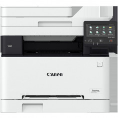 Multifunctional laser A4 color Canon MF651Cw