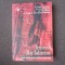 Robert Hemfelt - Iesirea din labirint. Manual APLICATIV pentru Labirintul codEPE