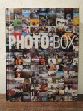 PHOTO:BOX