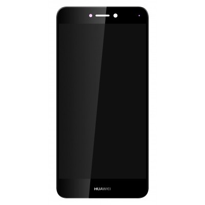 Display Huawei P8 / P9 Lite 2017 NOU Garantie + Factura foto