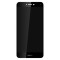 Display Huawei P8 / P9 Lite 2017 NOU Garantie + Factura