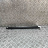 Amortizor Haion Stanga BMW X1 F48 2021 OEM 7481803 Garantie 12 Luni