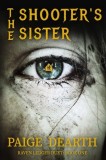 The Shooter's Sister