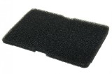 Filtru Burete Scame Uscător Beko 2964840100, 24.5cm x 15cm x 5mm