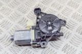 AUDI A4 8W2, B9 2016 OEM: 8W0959802,0130822704 SKU: 12041673