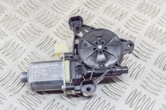 Motor macara geam ușă dreapta față AUDI A4 8W2, B9 2016 OEM: 8W0959802,0130822704 12041673