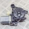 Motor macara geam ușă dreapta față AUDI A4 8W2, B9 2016 OEM: 8W0959802,0130822704 12041673
