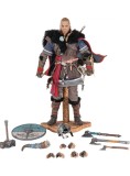 Pure Arts Assassins Creed Valhalla Eivor Scale 1 6 30cm