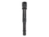 Bobina inductie Aftermarket BAEQ074, Magneti Marelli