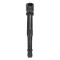 Bobina inductie Aftermarket BAEQ074