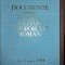 Documente privind istoria militara a poporului roman 23-31 August 1944 vol 2