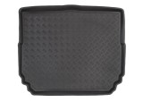 Covor Tavita Portbagaj Peugeot 3008 II podea in pozitie coborata, cu exceptia Plug - in Hybrid 2016 - 2020, 2020 -