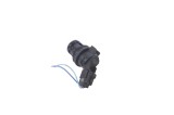 Motor rezervor lichid de parbriz MAZDA 3 Sedan BM 2015 OEM: 860310-9190 18091733