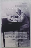 NUVELE PENTRU UN AN , VOLUMUL 10 : BATRANUL DUMNEZEU de LUIGI PIRANDELLO , 2023